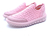 Zapatilla Infantil Bibi Elastico Colores Vocepiccadilly