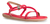 Sandalias Mujer Piccadilly Livianas Ojotas Confort Voce - comprar online