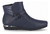 Botas Botinetas Piccadilly Mujer Taco 261003 Vocepiccadilly en internet