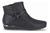 Botas Botinetas Piccadilly Mujer Taco 261003 Vocepiccadilly