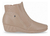 Botas Botinetas Piccadilly Mujer Taco Chino Art. 144043 en internet
