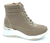 Zapatillas Piccadilly Mujer Moda Art. 986013 Vocepiccadilly - comprar online