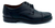 Zapatos Hombre Uniforme Vestir 100% Cuero 71 Vocepiccadilly