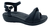 Sandalias Mujer Piccadilly FASCITIS Ultra Livianas Art. 239009 Voce en internet