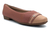 Chatitas Mujer Piccadilly Confort Livianas Art.250197 Voce - tienda online
