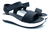 Imagen de Sandalias Piccadilly Chatitas Mujer A. 401214 Vocepiccadilly