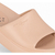 Sandalias Marshmallow Piccadilly Mujer Chinelas 222001 Voce - Voce by Piccadilly