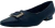 Zapatos Piccadilly Moda Mujer Art. 130202 Vocepiccadilly