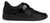 Zapatillas Piccadilly Mujer Plataforma Liviana Confort Voce