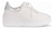Zapatillas Piccadilly Mujer Confort Ultra Livianas Voce - Voce by Piccadilly
