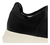 Zapatillas Piccadilly Mujer FASCITIS Confort Liviana 919006 Voce - Voce by Piccadilly