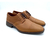 Zapatos Hombre De Vestir 100% Cuero At. 1551 Vocepiccadilly - comprar online
