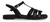 Sandalias Piccadilly Mujer Ojotas Art. 418033 Vocepiccadilly en internet