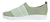 Zapatillas Piccadilly Sosi Mujer Confort 9007 Vocepiccadilly - Voce by Piccadilly