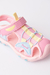 Zapatillas Marcel Guillermina Zapato Verano Confort Voce