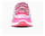 Imagen de Zapatillas Footy Arcoíris Luz Led Al Pisar Niña Pop472 Voce