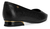 Zapatos Chatitas Piccadilly Mujer Art. 279010 Vocepiccadilly en internet