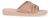 Sandalias Piccadilly Mujer Chinela Acolchada Confort Voce - comprar online