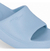 Sandalias Marshmallow Piccadilly Mujer Chinelas 222001 Voce - comprar online