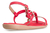 Sandalias Mujer Piccadilly Livianas Ojotas Confort Voce en internet