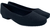 Zapatos Piccadilly Mujer Chatitas Art. 251073 Vocepiccadilly