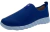 Zapatillas Piccadilly Mujer Moda Art. 979024 Vocepiccadilly - tienda online