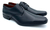 Zapatos Hombre De Vestir 100% Cuero At. 1745 Vocepiccadilly - comprar online