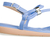Imagen de Sandalias Mujer Piccadilly Livianas Ojotas Confort Voce
