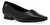 Zapatos Chatitas Piccadilly Mujer Art. 279010 Vocepiccadilly - comprar online