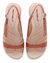 Sandalias Piccadilly Plataformaconfort 540245 Vocepiccadilly en internet