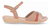 Sandalias Piccadilly Mujer Confort Anatómicas Moda B Voce
