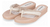 Sandalias Piccadilly Mujer Ojotas Ultra Livianas Moda B Voce en internet