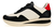 Zapatillas Piccadilly Mujer Moda Art. 996006 Vocepiccadilly - Voce by Piccadilly