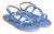 Sandalias Mujer Piccadilly Livianas Ojotas Confort Voce - tienda online