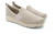 Zapatillas Piccadilly Mujer Moda Art. 996005 Vocepiccadilly en internet
