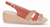 Sandalias Piccadilly Plataformaconfort 540245 Vocepiccadilly