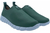 Zapatillas Piccadilly Mujer Moda Art. 979024 Vocepiccadilly - comprar online