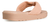 Sandalias Piccadilly Mujer Ojotas Art. 500263 Vocepiccadilly en internet
