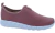 Zapatillas Piccadilly Mujer Moda Art. 979024 Vocepiccadilly en internet