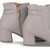 Botas Piccadilly Mujer Confort Art.181013 Vocepiccadilly en internet