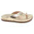 Ojotas Vizzano 6584.10 Sandalias Mujer CRE - Voce by Piccadilly