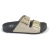 Sandalias Moleca 5436.401 Mujer Moda