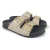 Sandalias Moleca 5436.401 Mujer Moda - comprar online