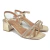 Sandalias Vizzano 6579.106 Mujer Moda - comprar online