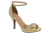 Sandalias Vizzano 6210.65 Mujer Moda - comprar online