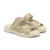 Sandalias Piccadilly 571023 Chinelas Mujer NG - comprar online