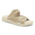 Imagen de Sandalias Piccadilly 571023 Chinelas Mujer NG