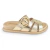 Sandalias Piccadilly 480010 Chinelas Mujer - Voce by Piccadilly
