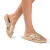 Sandalias Piccadilly 500420 Chinelas Mujer en internet