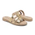 Sandalias Piccadilly 413006 Mujer Moda - Voce by Piccadilly